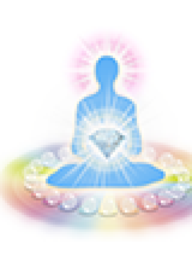 Crystaluz – Relaxation & Thérapies
