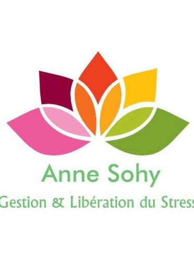 Anne Sohy – Libération énergétique – à Dinant