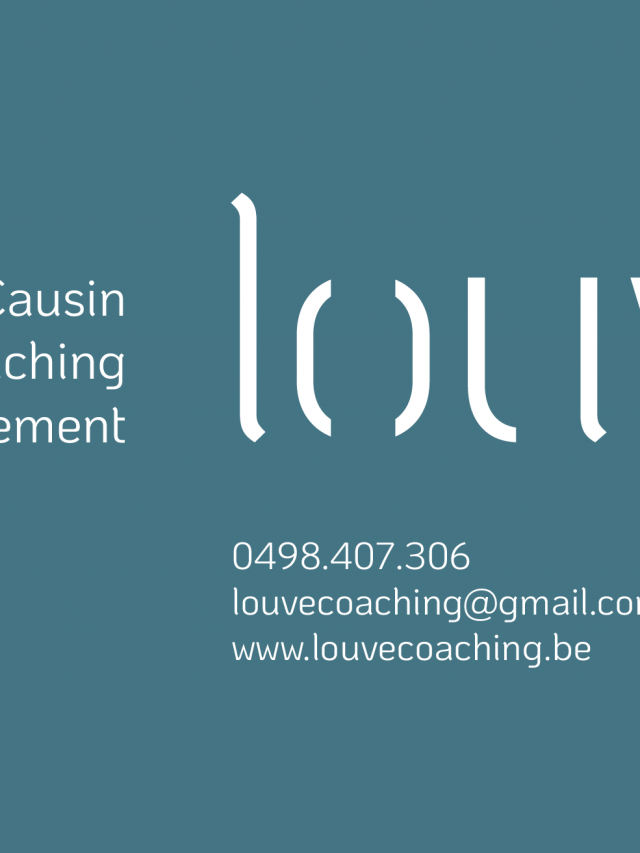 Coaching * Clé Causin