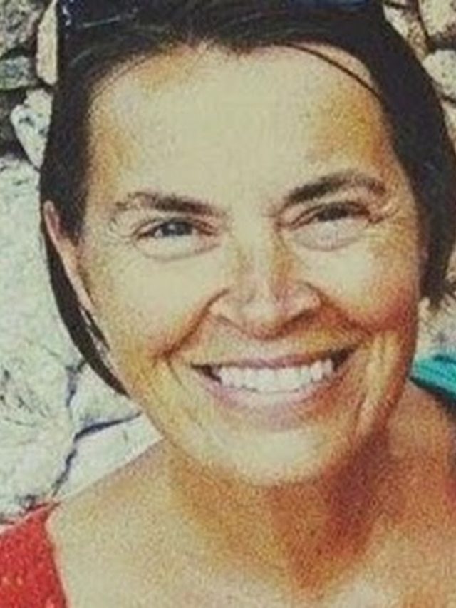 Catherine Campioni – naturopathe, iridologue  & praticienne bowen à  Fléron