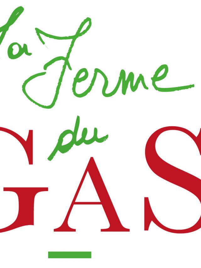 La ferme du GaSi, marchés, magasin, produits bio, Perwez