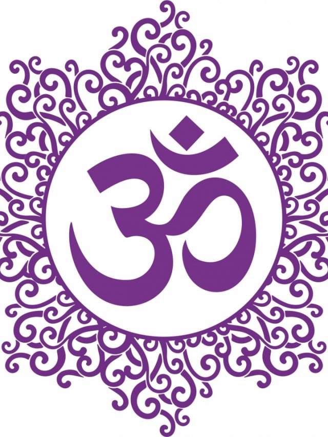 Sahachaar