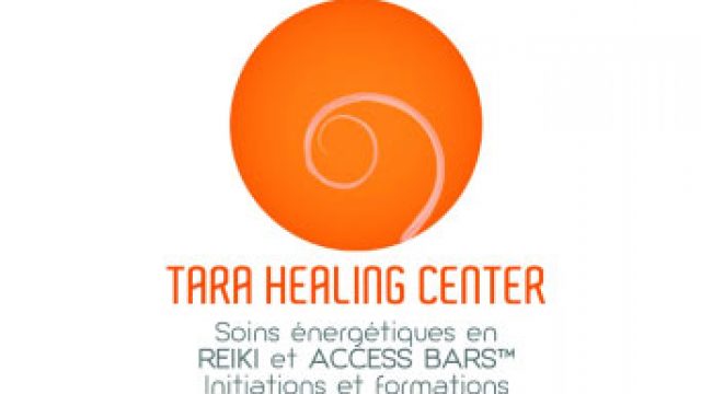 Tara Healing Center – soins Energétiques à Embourg