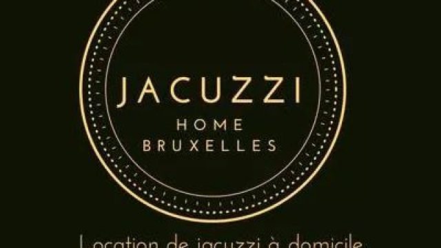 Jacuzzi Home Bruxelles – Location de spa
