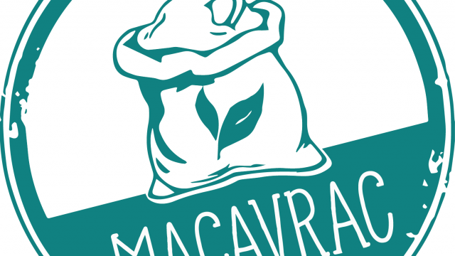 Macavrac – épicerie coopérative à Wavre