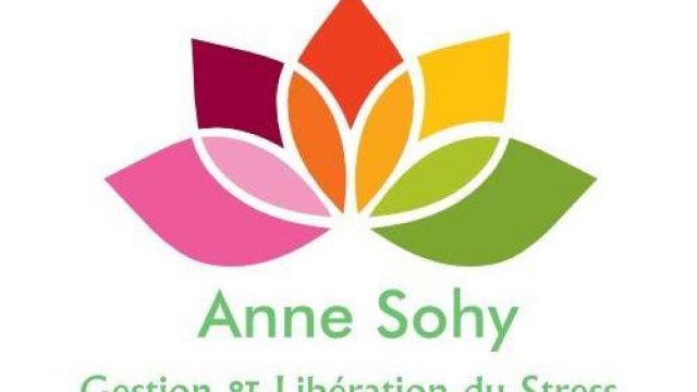 Anne Sohy – Libération énergétique – à Dinant