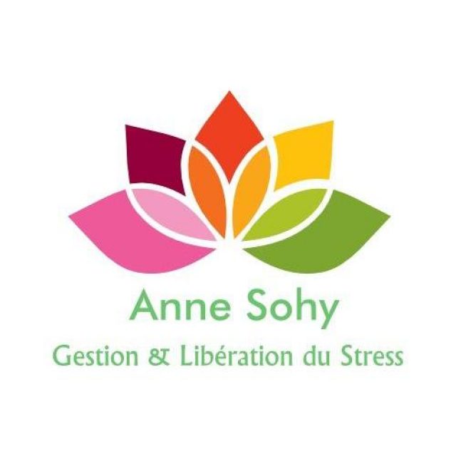 Anne Sohy – Libération énergétique – à Dinant