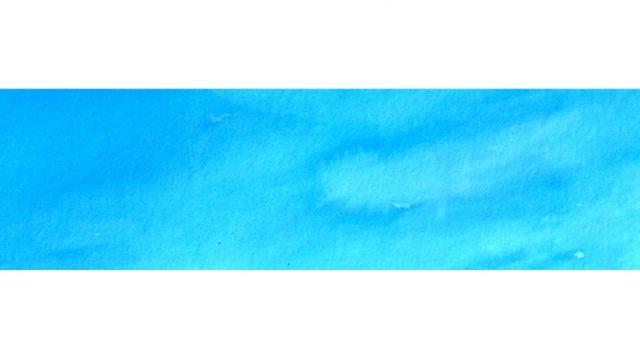 Magnétisme, Shiatsu, géobiologie.
