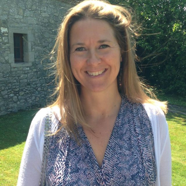 Move & Sens – Coaching personnel et de groupe en Brabant-wallon