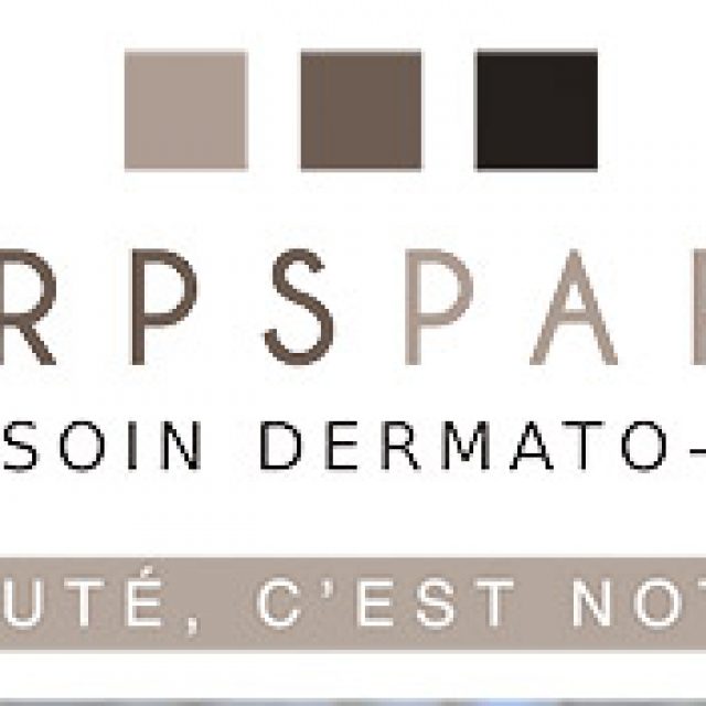 Institut de soins esthétiques à Namur – A Corps Parfait