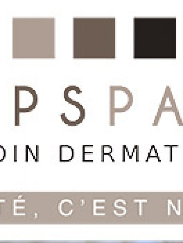 Institut de soins esthétiques à Namur – A Corps Parfait