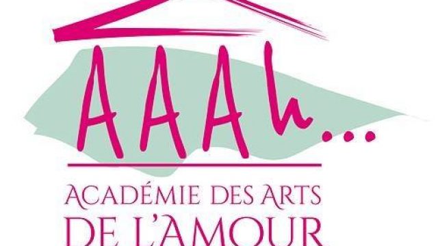 aaah – Apprenez l’art d’aimer