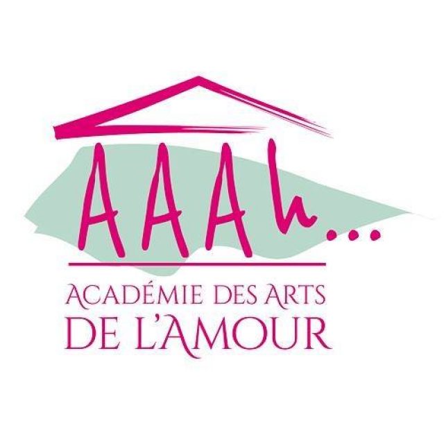 aaah – Apprenez l’art d’aimer