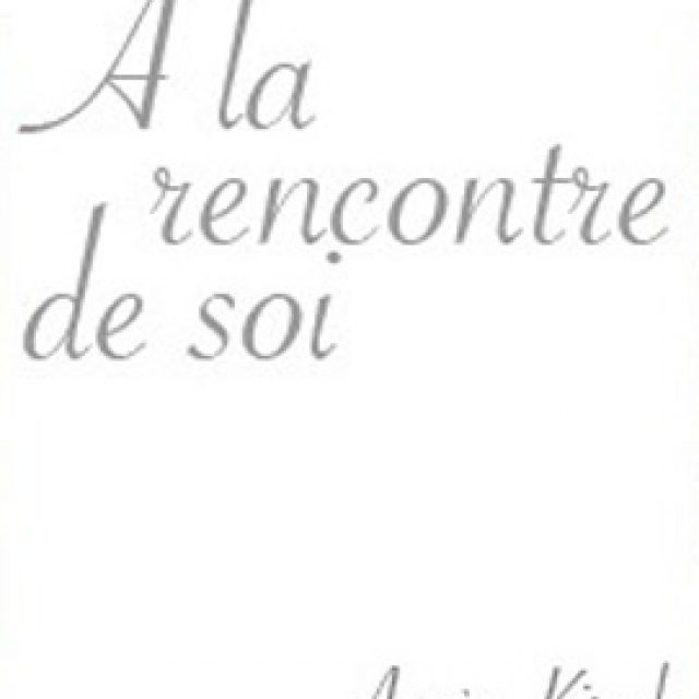 A la rencontre de Soi