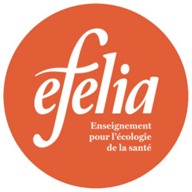 Efelia – Enseignement pour l’écologie de la santé