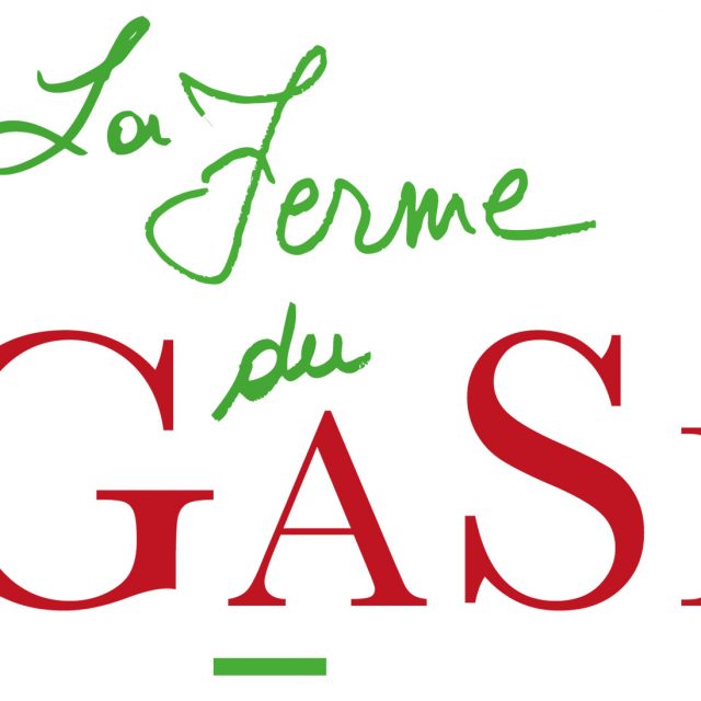 La ferme du GaSi, marchés, magasin, produits bio, Perwez