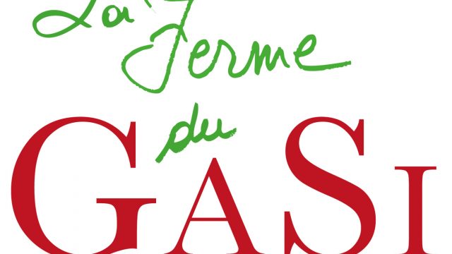 La ferme du GaSi, marchés, magasin, produits bio, Perwez