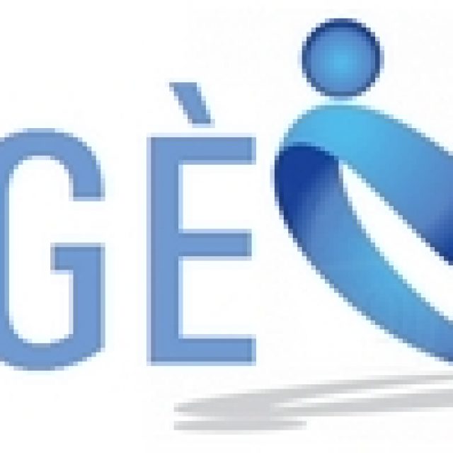 OxygèMe