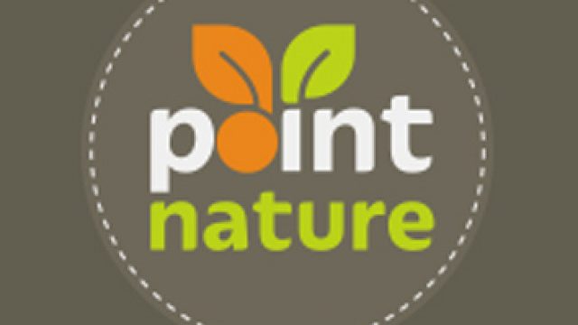 Point Nature Ciney, magasin d’alimentation naturelle, herboristerie spécialisée, compléments alimentaires.