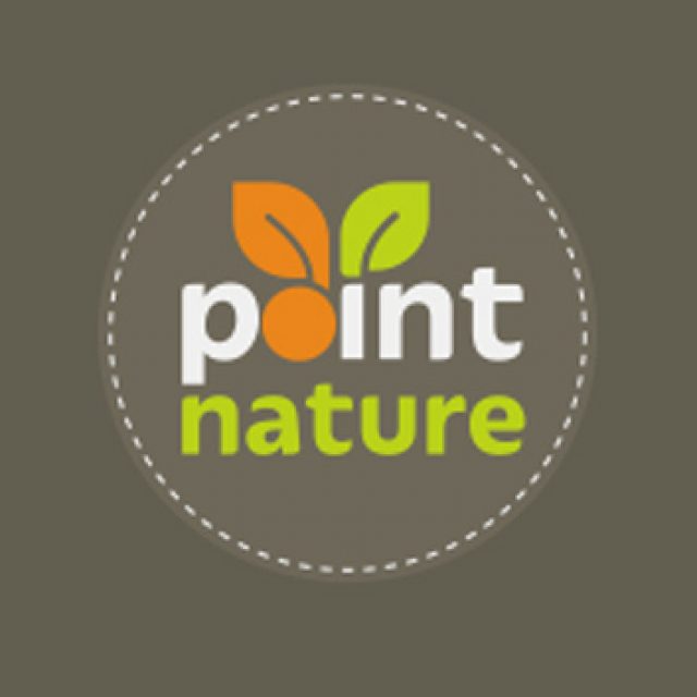 Point Nature Ciney, magasin d’alimentation naturelle, herboristerie spécialisée, compléments alimentaires.
