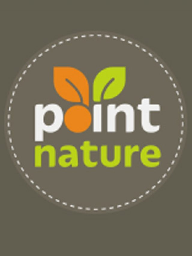 Point Nature Ciney, magasin d’alimentation naturelle, herboristerie spécialisée, compléments alimentaires.