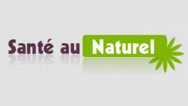 Santé au naturel – Châtelet