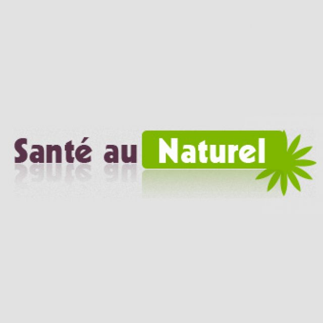 Santé au naturel – Châtelet