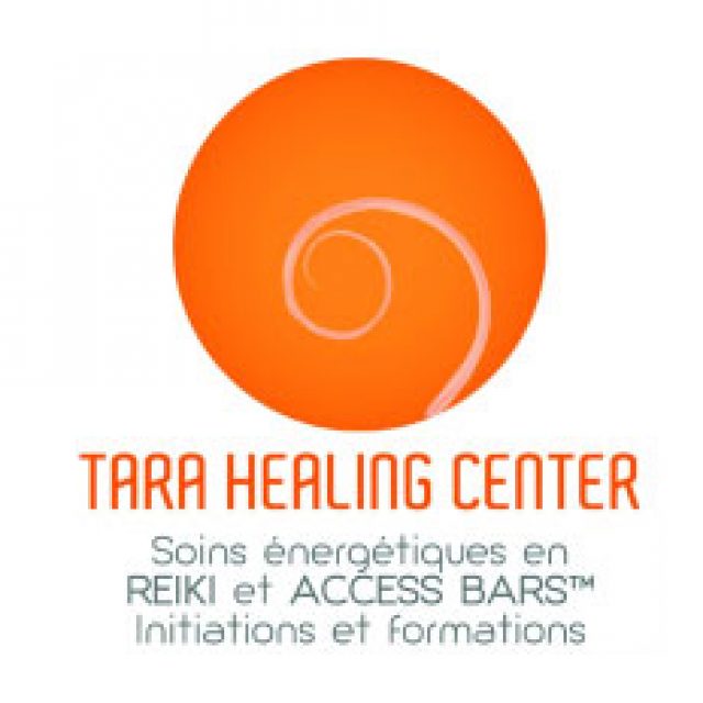 Tara Healing Center – soins Energétiques à Embourg