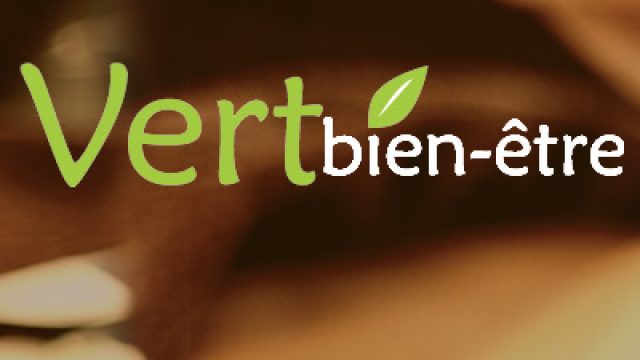 Vert Bien-être – Namur