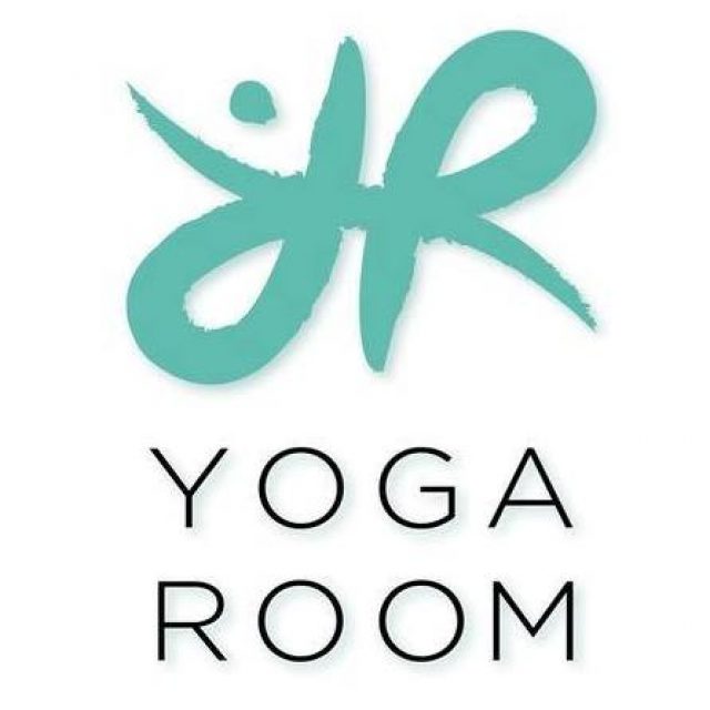 Yoga Room rue DeFacqz à Bruxelles