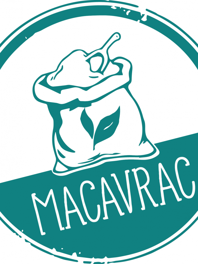 Macavrac – épicerie coopérative à Wavre