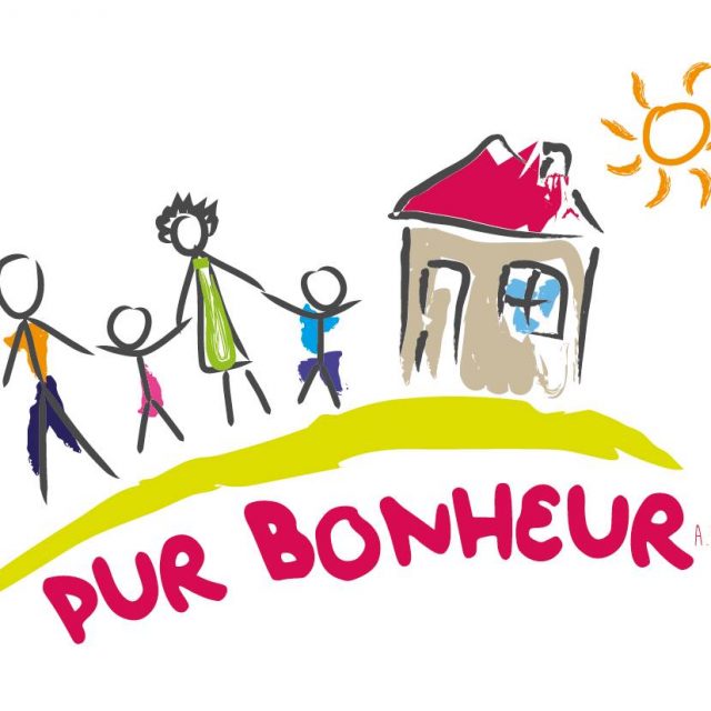 Pur Bonheur à Bruxelles