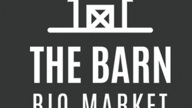 The Barn Bio Market – Votre marché Bio