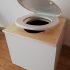 Interview : Mieux comprendre la toilette sèche et ses avantages